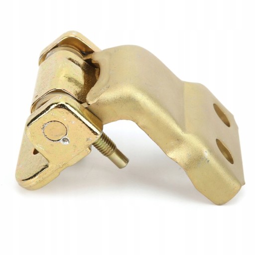 6944260606289118789 - для Ford Transit MK6 задні двері Верхня Верхня HINGE Rig