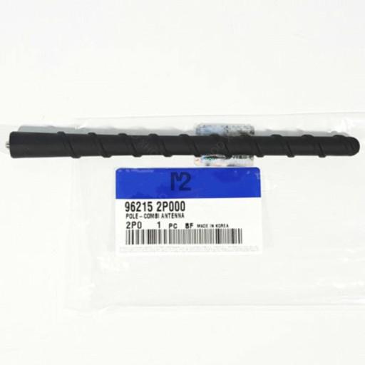 6935465484376 - для HYUNDAI Santa fe ELANTRA GT i30 2013-2019 9621