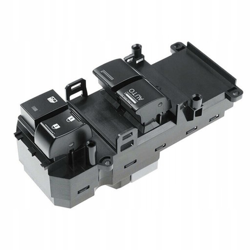 6944260300897 - Для Honda Accord 2008-2012 35750-TE0-A01 35750TE0A