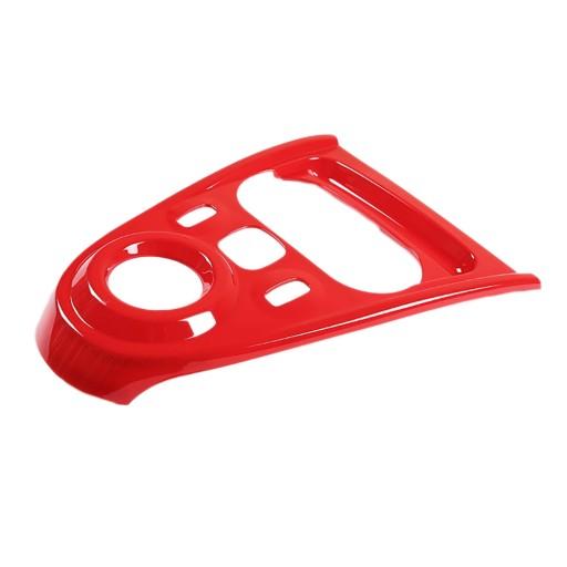 Для Mercedes-Benz Smart 453 Fortwo Forfour 2015-20