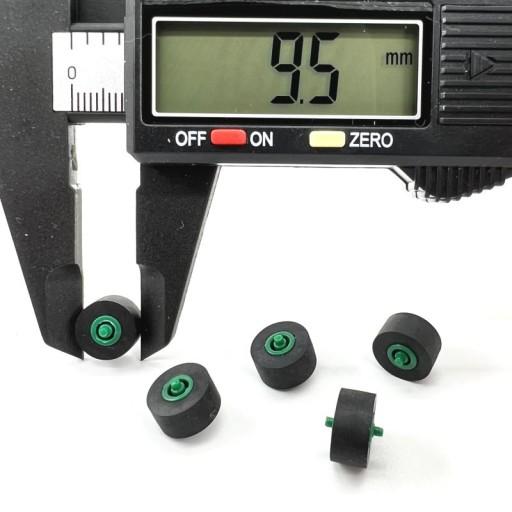 For audio player tape recorder cassette deck Stere