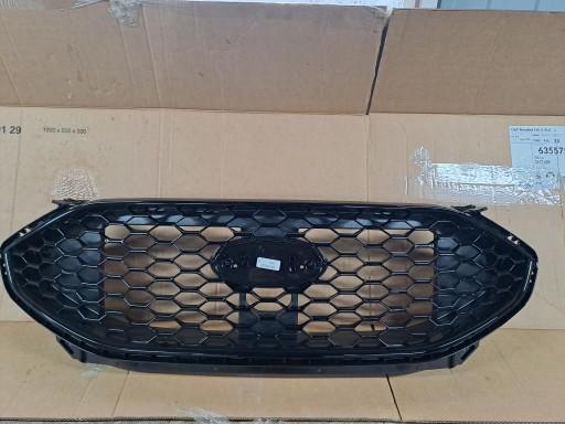 РЕЛЬСЫ НА КРЫШЕ VW T ROC 2GA860025 2GA860026