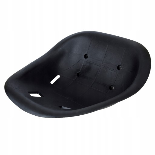 DDCA24505 - автокрісло для дрифт трайк гонки