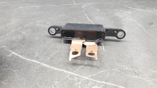 G921g-47010 модуль lexus ct200h 11R