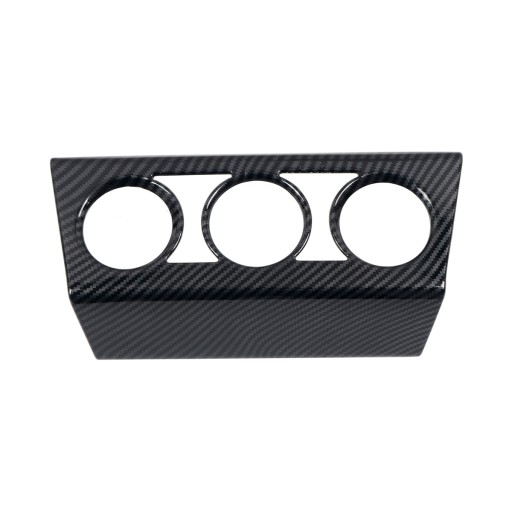 416546846116546461312 - ручка накладка для Subaru WRX / WRX STI 2015-2020