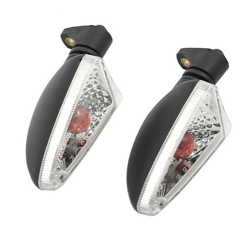 6958235163615127287 - Лампа для BMW F800R F800S K1300R K1300S F800GT