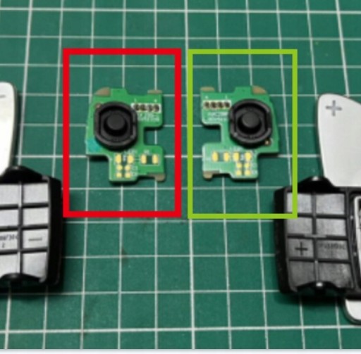 6944260413931 - ginal друкована плата для SAIC MG6 MG6