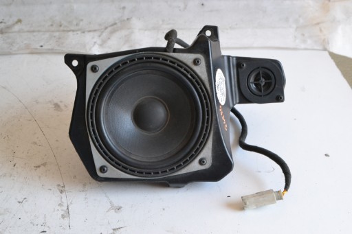 64137682071-02 - динамик BMW R1200 RT K26 2007