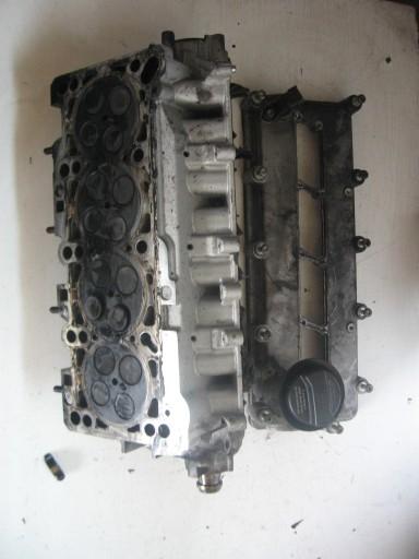 37820-5AZ-G55 - Контроллер ЭБУ компьютера Honda CIVIC X 1.0 T