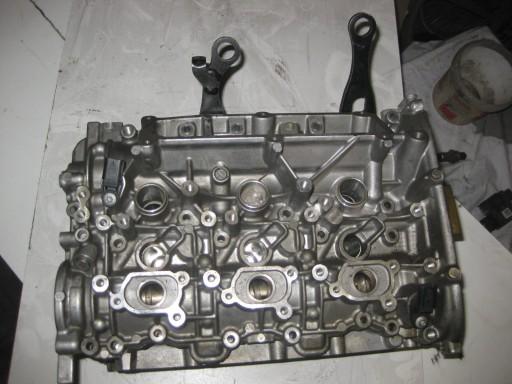 06m103285s 06m103403af - головка porsche audi 3.0 tfs 06m103403af06m103285s