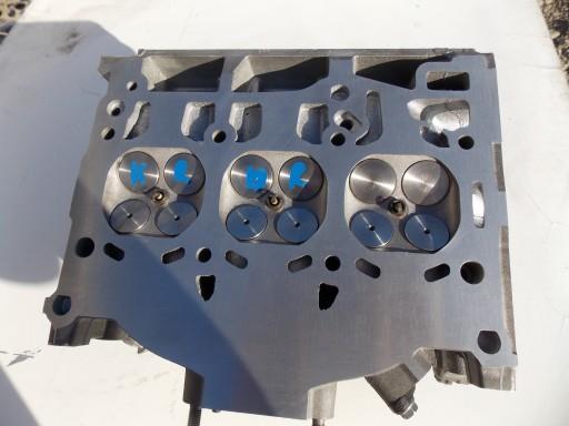 413376-3573 908590859 - передні вали vw up skoda citgo fabia 1.0 mpi chy 04c103404b 04c103475d