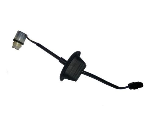 Патрон лампы BMW 5 E34 01.88-