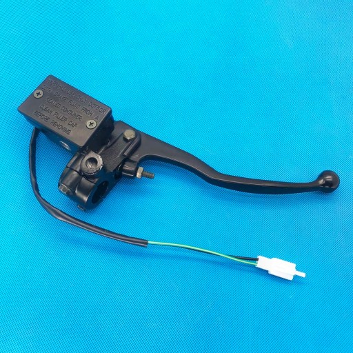 6958235427793153705 - це для мотоцикла Yamaha XV125 VX250 QJ250-H QJ150-B