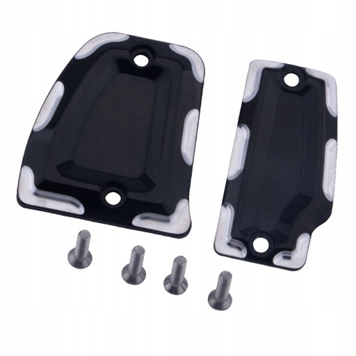 694426334755414815 - go гальмо dolity для індійського Скаута Sixty 2015-2018