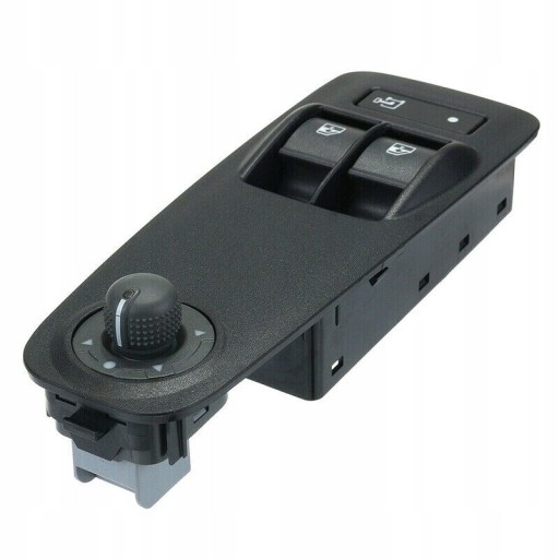 Goc/для PEUGEOT/CITROEN BOXER DUCATO FIAT 735487419 akc