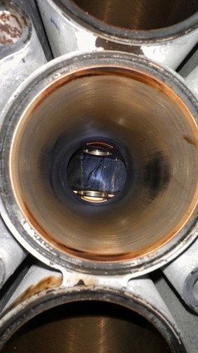 Grand vitara II блок 2.0 j20a 05-kpl