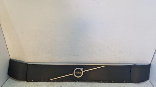 Решітка-маска макет кабіни Volvo FH5 84222354