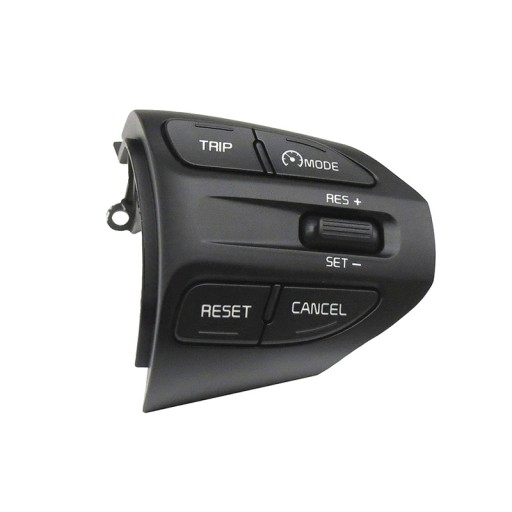 6914155389832 - гучність для Kia K2 Rio X Line 2017-2021