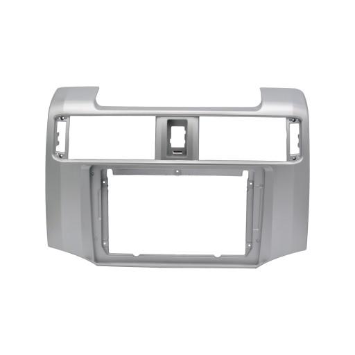 H адаптер рамка панель для Toyota 4Runner 2010-2019