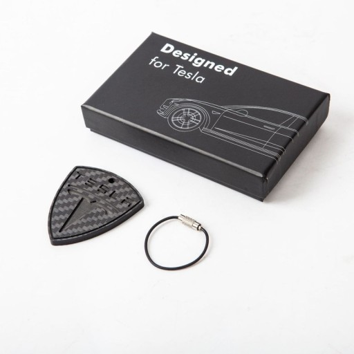 Ха для Tesla Model 3 S X Y, аксессуары для украшения, новые