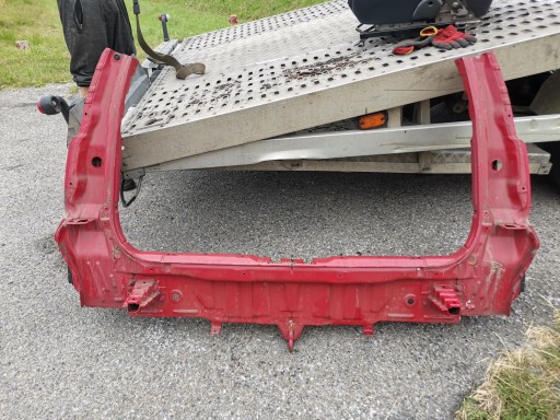 5555789631lkkjaa22aaa - honda hr-v и ременная задняя арматура задняя стенка 99-