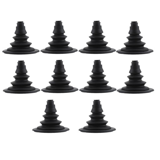 6944260210868 - хронна ниже для морской яхты, морского катера, 2 шт.