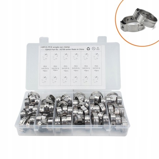 6944260690370127198 - і для шланга паливопроводу з нержавіючої сталі