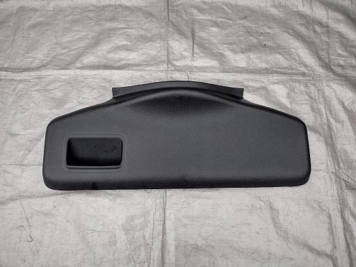 7868096865767 - i10 III 19 - крышка бекон обивка лоскут сделка