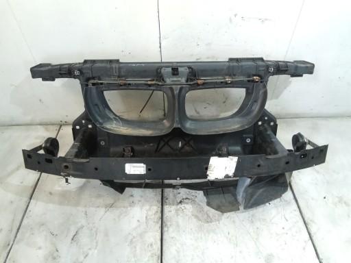 I274 РЕМІНЬ ПЕРЕДНИЙ BMW E82