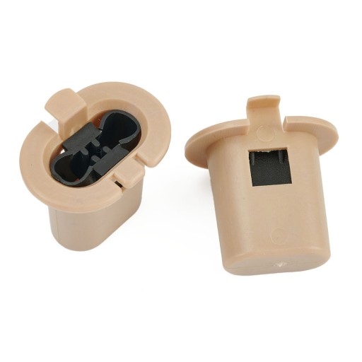 6914155976391110278 - ia для Nissan различные модели крепления заднего сиденья