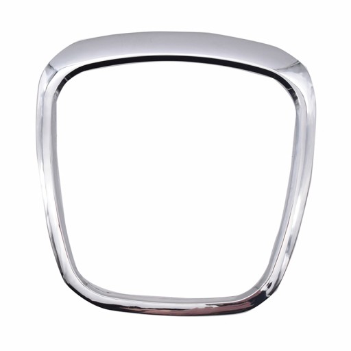 Ia для рамок Audi A3 A4 B6 B7 B8 A5 A6 C6 Q7 Q5