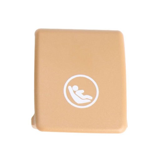 Автозапчасти для Volvo V60 V90 S90 S60 XC40 XC60