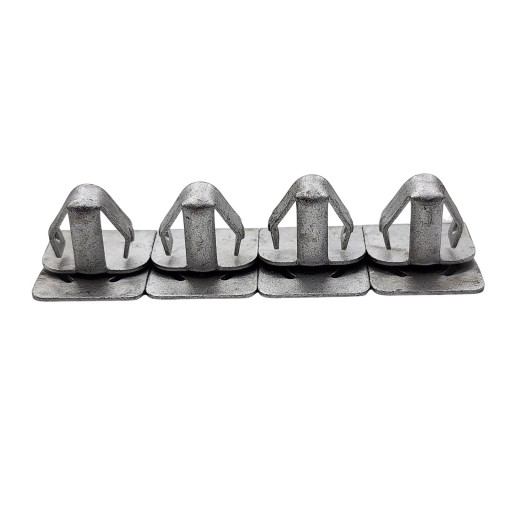 Iana метал W717461-S439 для Ford F150 2011-2020