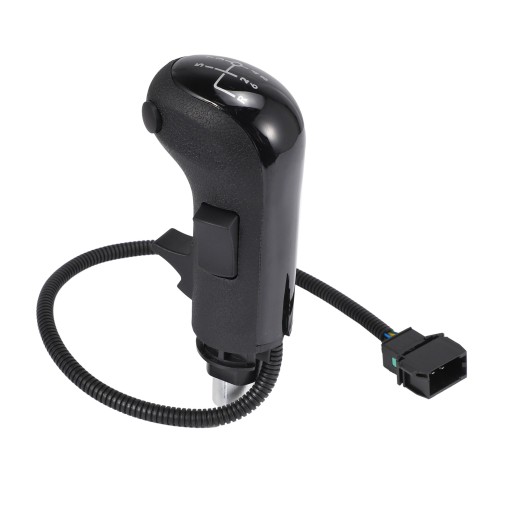 6914156019158 - iany ручка переключения передач для MAN TGA TGX TGS