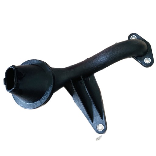 6944260175365 - сітка для супів J3 A137 1010100GG010 1010100GG010XZ