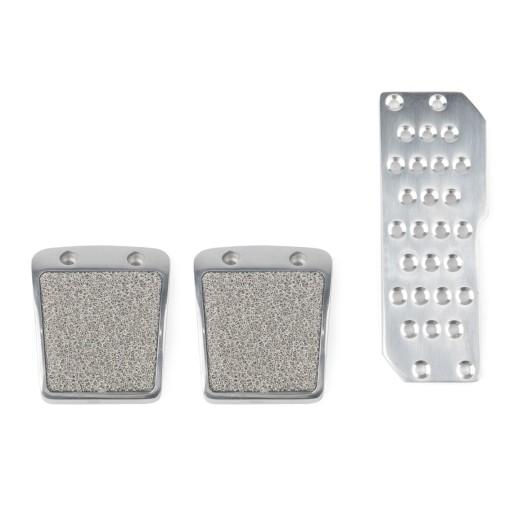 6935461362623 - ледяной для Honda Accord для Civic CRX Del Sol полезно