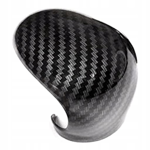 Т.е. чехлы на Toyota C-HR CHR 2018 2019 2020 2021