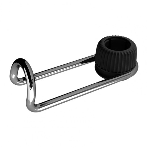 691415572823585462 - IE багатофункціональний органайзер для сумок