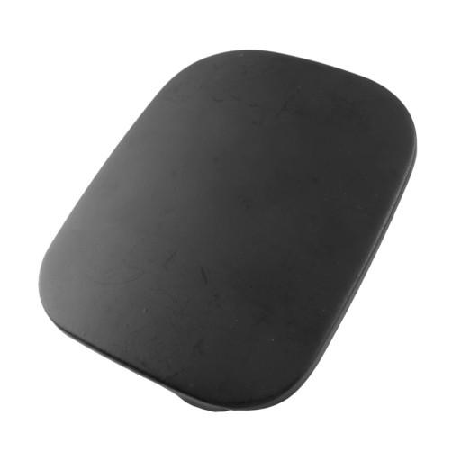 6935465892584 - ипокрашенный для Toyota RAV4 2008-2013 77350-42070