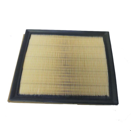 Ika 16546aa150 для Subaru Impreza Crosstrek Ascent