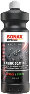 Пропитка для ткани SONAX 1л.