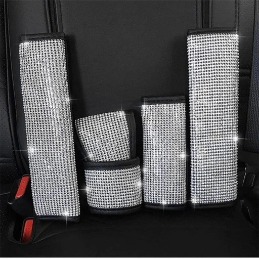 6935460161661 - ing шестерні ручка кришка для дівчаток жінок