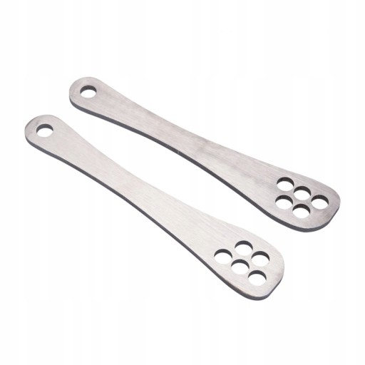 6935465589163 - інки для Harley Пан Америка 1250 S 1250 s PA1250 S