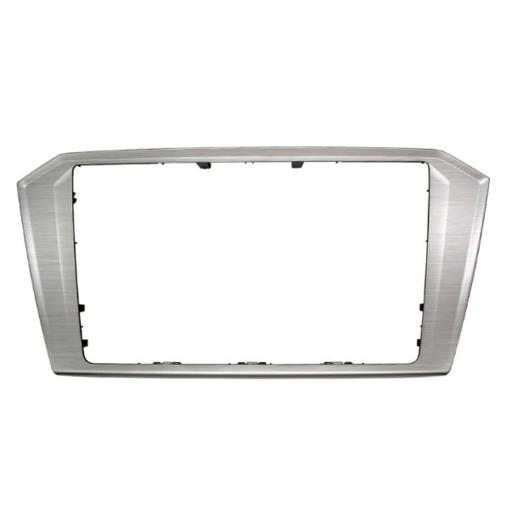 Io рамка панель CD диск для VW Passat B8 3GD858069