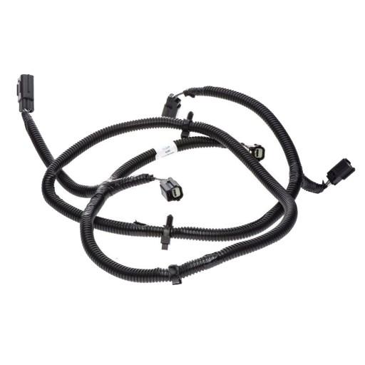 6935465794581 - Ire Harness for Dodge RAM 1500 2500 3500 4500 5500