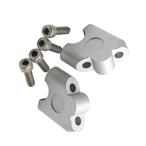 6914155921360104775 - ium вертикальное рулевое колесо откатное крепление адаптер