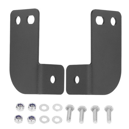 6958235703316 - j долговечность для Polaris Ranger 2013-2021 гг. для UTV