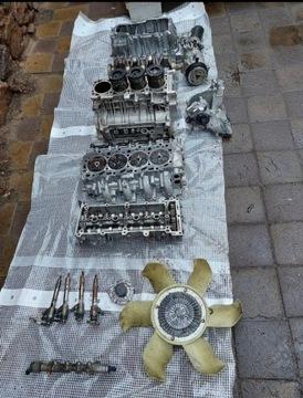 92202C8100 - Hyundai i20 II 14-20 правый галоген 92202C8100