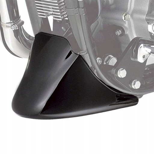 693546582525455905 - K ярмарок для Harley Sportster XL883 XL1200 2004-2014