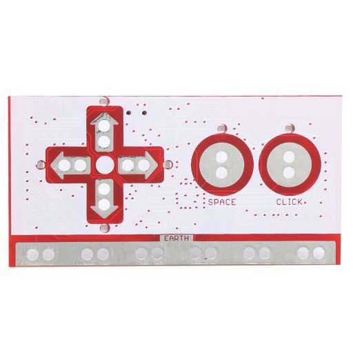 1610200126011 - випробувальна лінія кабелю 17км з кабелем